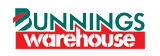 bunnings-warehouse-logo