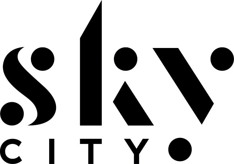 Skycity-logo