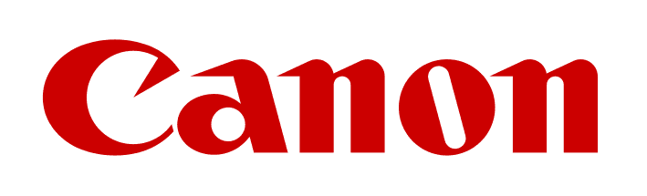 Canon logo