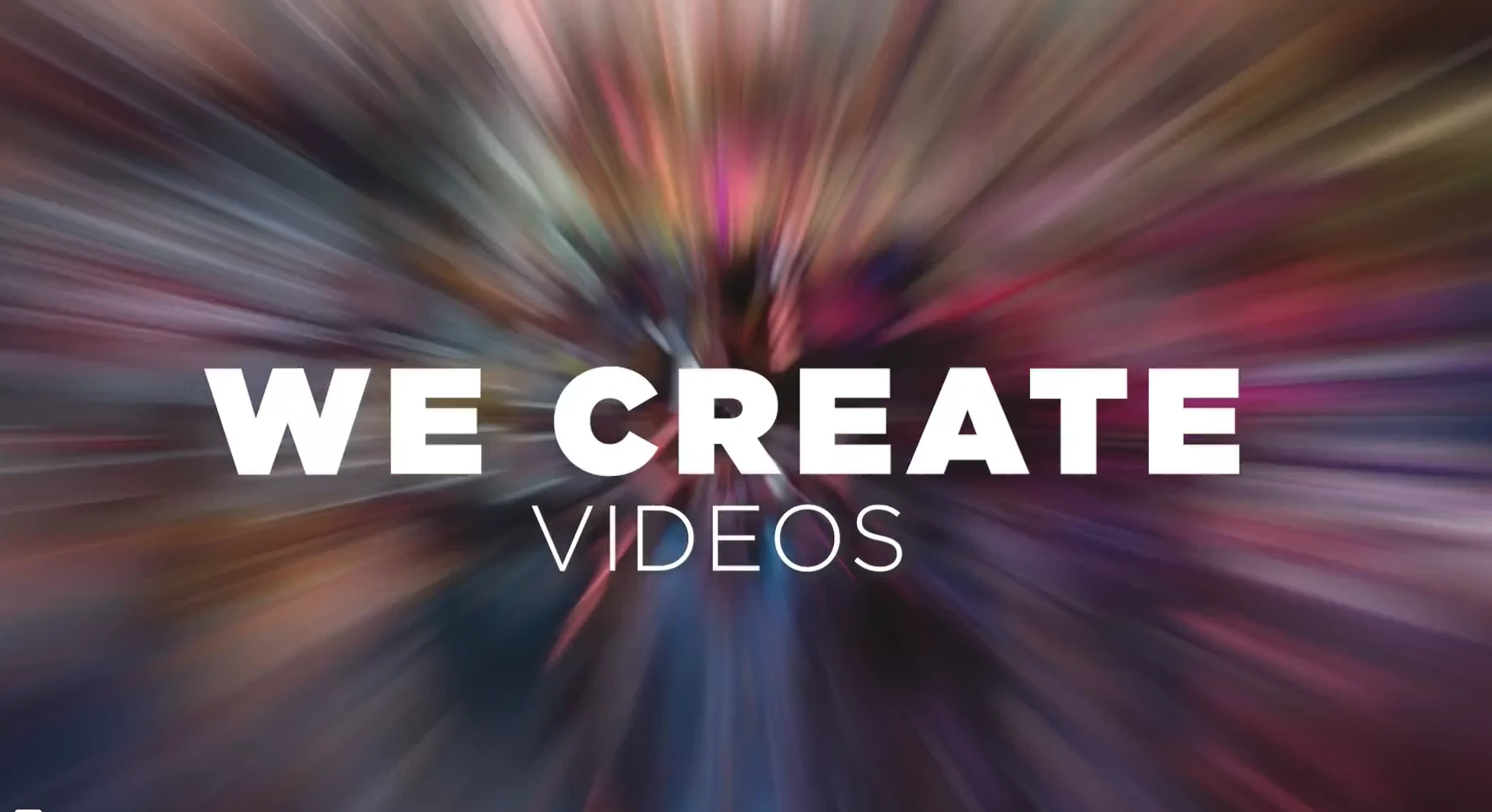 KOR Creative Video